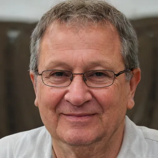 Alejandro García